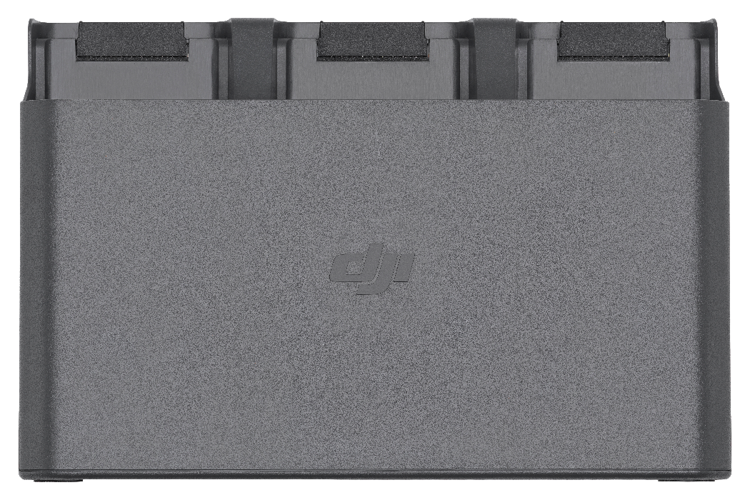 DJI Air 3 Battery Charging Hub